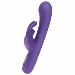 Exciting Rabbit Vibrator