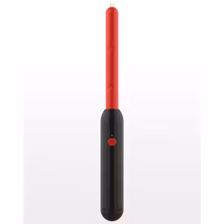 Taboom - Prick Stick Electro Shock Wand