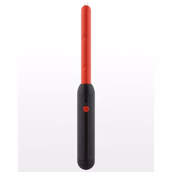Taboom - Prick Stick Electro Shock Wand