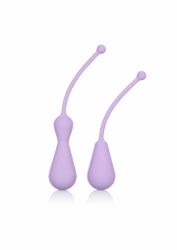 Weighted Kegel Exercisers Set