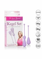 Weighted Kegel Exercisers Set