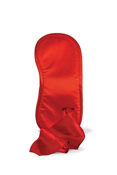 Happy ending Pleasure Package - We’re Going To Need A Safeword