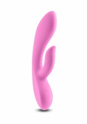 Obsession Bonnie, Pink