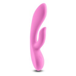 Obsession Bonnie, Pink