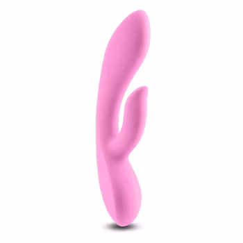 Obsession Bonnie, Pink