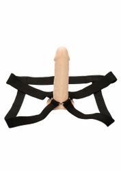 Performance Maxx - Life-Like Extension W Harness