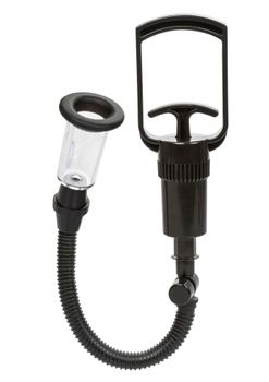 Boundless - Body Pump Kit