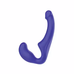 Bend Over Boyfriend Silicone