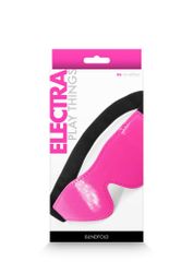 Electra Blindfold