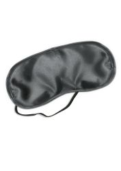 Fetish Fantasy - Satin Love Mask