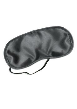Fetish Fantasy - Satin Love Mask