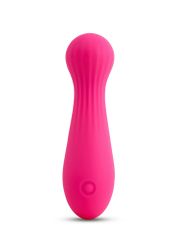 Nu Sensuelle - Sola Nubii Bullet, Pink