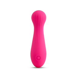 Nu Sensuelle - Sola Nubii Bullet, Pink
