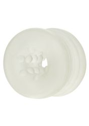 Boundless - Bumper-Stroker Ring