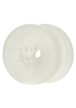 Boundless - Bumper-Stroker Ring
