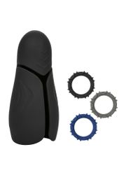 Optimum Power - Elite Pro Stroker