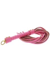 Taboom Malibu Whip, rosa