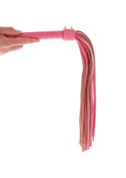 Taboom Malibu Whip, rosa