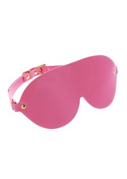 Taboom Malibu Blindfold, rosa