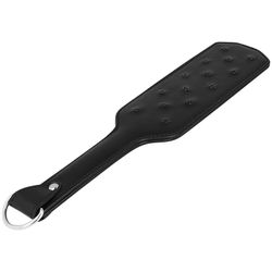 Ohmama - Fetish tack paddle