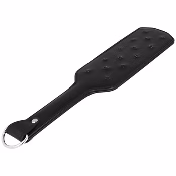 Ohmama - Fetish tack paddle