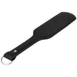 Ohmama - Fetish tack paddle