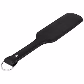 Ohmama - Fetish tack paddle