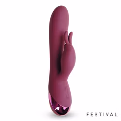 Festival - Brole Vibe USB, Bordeaux