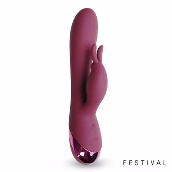 Festival - Brole Vibe USB, Bordeaux