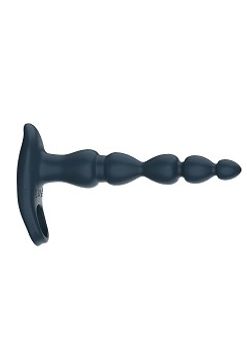 Urban ELIXER - Vibrating Double Penetrator