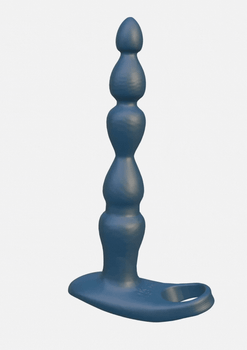 Urban ELIXER - Vibrating Double Penetrator