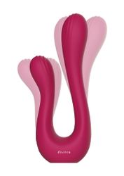 Xocoon - Sync Sensation Vibrator