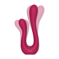 Xocoon - Sync Sensation Vibrator