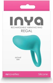 INYA Regal