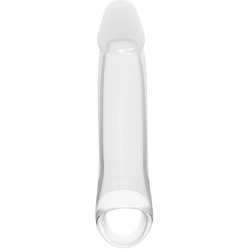 Ramrod - Extender with ball strap, 5 cm