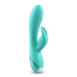 Festival - Pertes Vibe USB, Turquoise