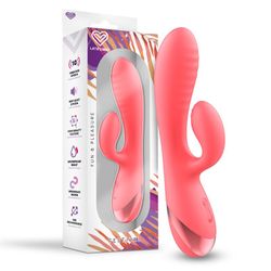 Festival - Almor Vibe USB, Pink