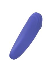 CalExotics - Connect Panty Teaser