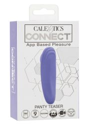 CalExotics - Connect Panty Teaser