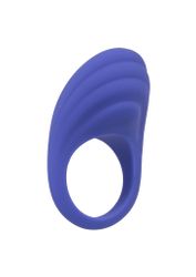CalExotics - Connect Couples Ring