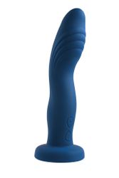Gender X - Snuggle up