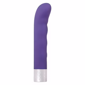 Evolved - Spark, Purple