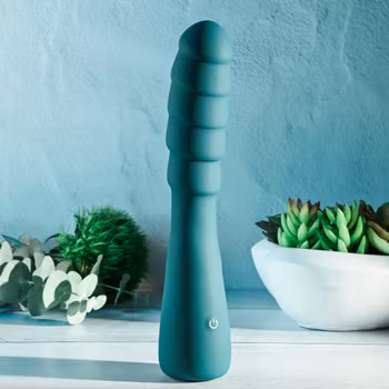 Gender X - Scorpion, Dark green