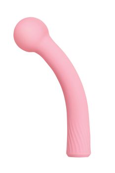 Gender X - Flexi wand