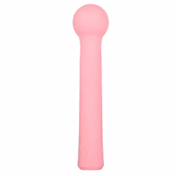Gender X - Flexi wand
