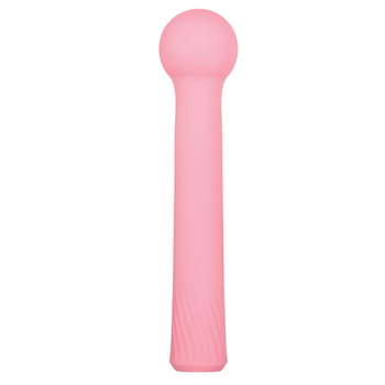 Gender X - Flexi wand