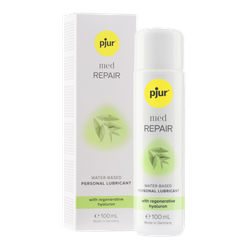 Pjur Med Repair Glide 100 ml