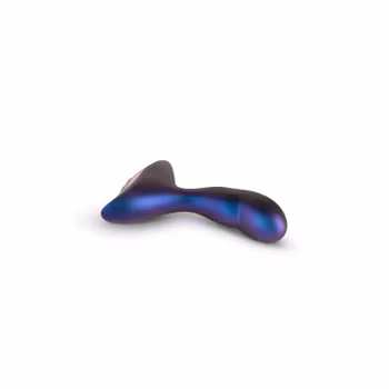 Hueman - Intergalactic Butt Plug