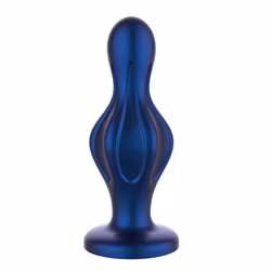 ToyJoy Buttocks - The Batter Buttplug