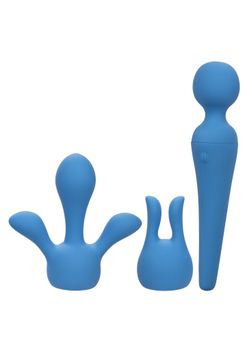 CalExotics Couture Collection - Body Wand Kit